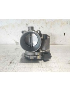 CAJA MARIPOSA ALFA ROMEO 147 (190) - 255632