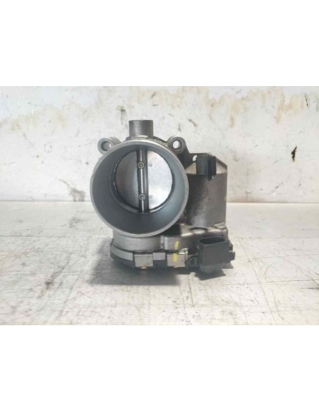 CAJA MARIPOSA ALFA ROMEO 147 (190) - 255632