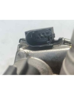 CAJA MARIPOSA ALFA ROMEO 147 (190) - 255632 2