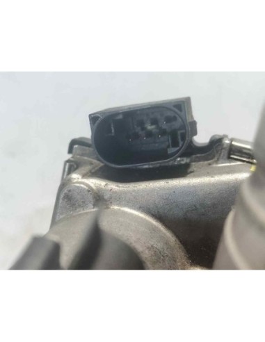 CAJA MARIPOSA ALFA ROMEO 147 (190) - 255632