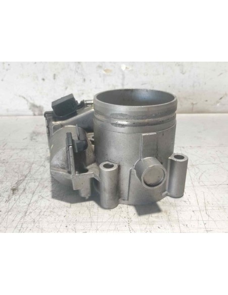 CAJA MARIPOSA ALFA ROMEO 147 (190) - 255632