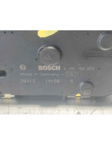 CAJA MARIPOSA ALFA ROMEO 147 (190) - 255632