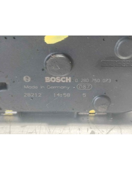 CAJA MARIPOSA ALFA ROMEO 147 (190) - 255632