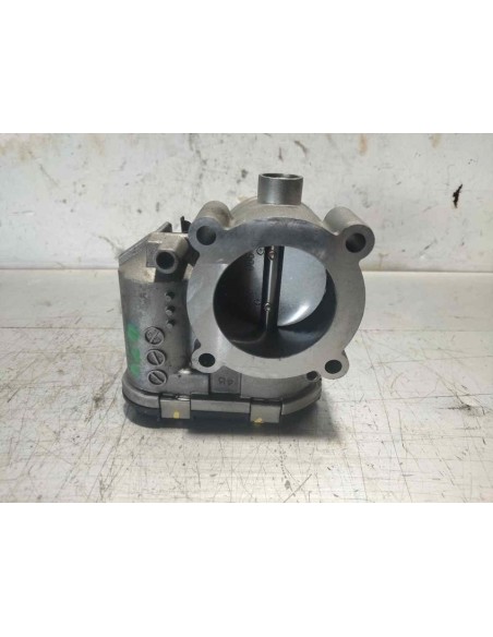 CAJA MARIPOSA ALFA ROMEO 147 (190) - 255632