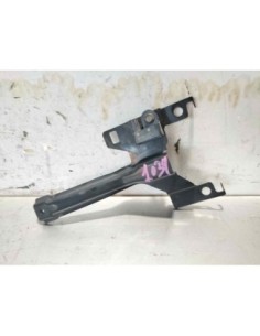 SENSOR MAZDA CX-7 ER - 275585