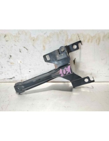 SENSOR MAZDA CX-7 ER - 275585