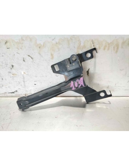 SENSOR MAZDA CX-7 ER - 275585