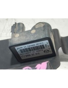 SENSOR MAZDA CX-7 ER - 275585 2