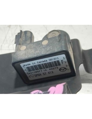 SENSOR MAZDA CX-7 ER - 275585