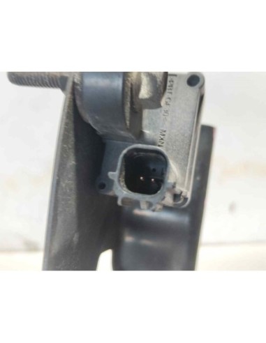 SENSOR MAZDA CX-7 ER - 275585