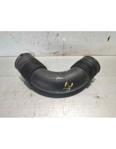 TUBO ALFA ROMEO 147 (190) - 275589