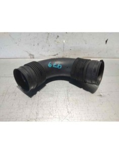 TUBO ALFA ROMEO 147 (190) - 275589 2