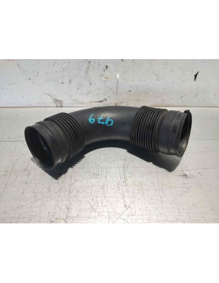 TUBO ALFA ROMEO 147 (190) - 275589