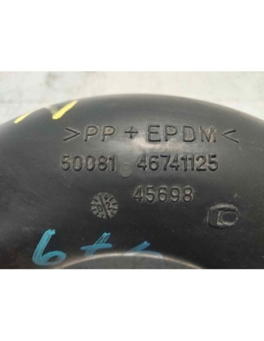 TUBO ALFA ROMEO 147 (190) - 275589