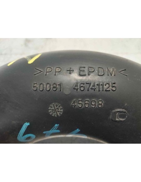 TUBO ALFA ROMEO 147 (190) - 275589