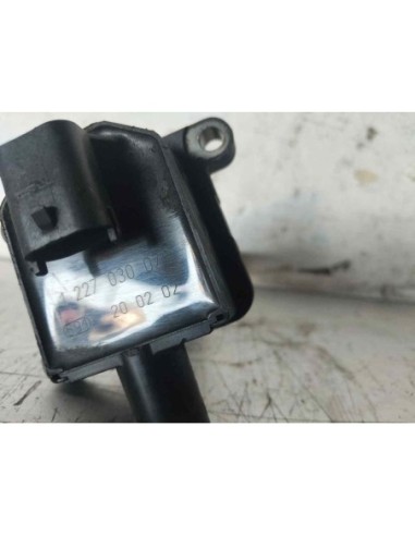 BOBINA ENCENDIDO ALFA ROMEO 147 (190) - 275593