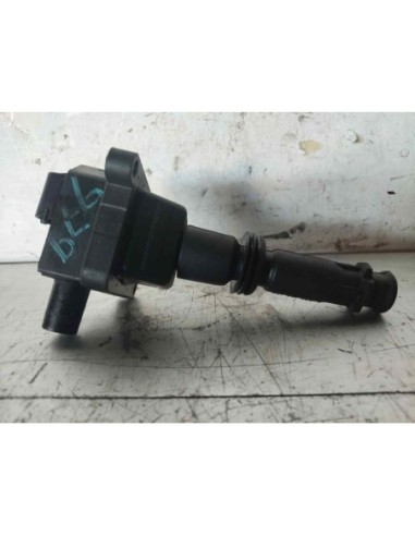 BOBINA ENCENDIDO ALFA ROMEO 147 (190) - 275593