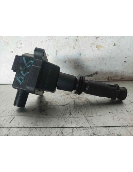 BOBINA ENCENDIDO ALFA ROMEO 147 (190) - 275593