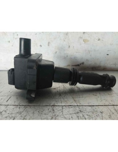 BOBINA ENCENDIDO ALFA ROMEO 147 (190) - 275593