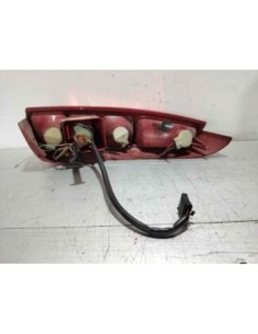 PILOTO TRASERO DERECHO PEUGEOT 807 - 266551 2