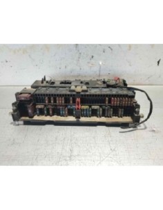 CAJA RELES / FUSIBLES BMW SERIE 3 BERLINA (E46) - 181565