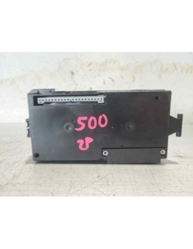 MODULO ELECTRONICO SMART FORFOUR - 275594