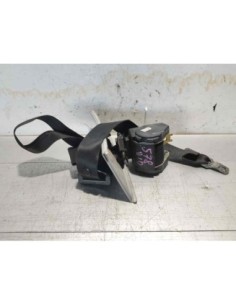 CINTURON SEGURIDAD DELANTERO DERECHO BMW SERIE 3 BERLINA...