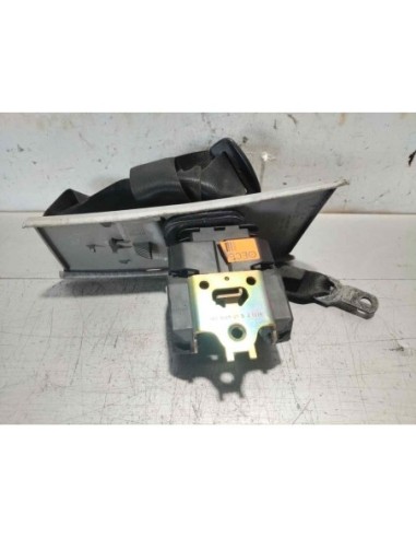 CINTURON SEGURIDAD DELANTERO DERECHO BMW SERIE...