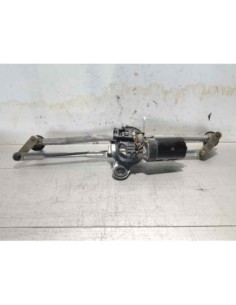 MOTOR LIMPIA DELANTERO BMW SERIE 3 BERLINA (E46) - 275596