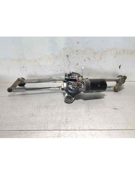 MOTOR LIMPIA DELANTERO BMW SERIE 3 BERLINA (E46) - 275596