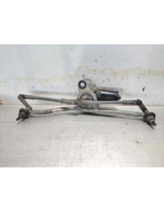 MOTOR LIMPIA DELANTERO BMW SERIE 3 BERLINA (E46) - 275596 2