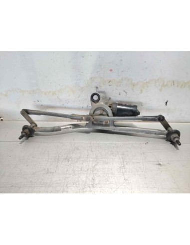 MOTOR LIMPIA DELANTERO BMW SERIE 3 BERLINA...