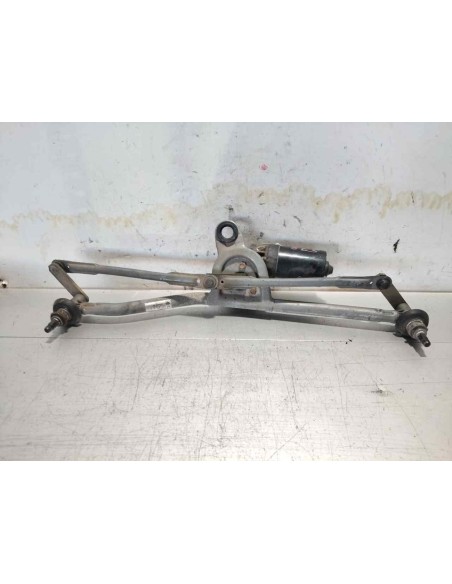 MOTOR LIMPIA DELANTERO BMW SERIE 3 BERLINA (E46) - 275596