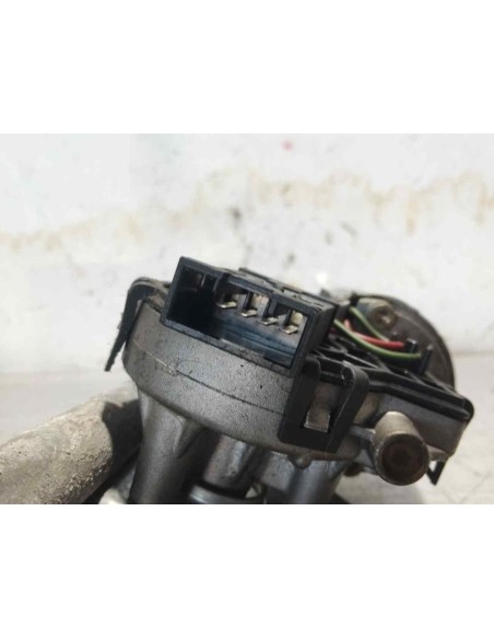 MOTOR LIMPIA DELANTERO BMW SERIE 3 BERLINA (E46) - 275596