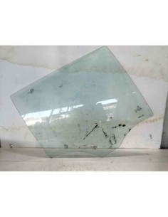 LUNA TRASERA DERECHA BMW SERIE 3 TOURING (E91) - 150230
