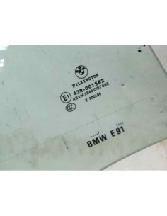 LUNA TRASERA DERECHA BMW SERIE 3 TOURING (E91) - 150230 2