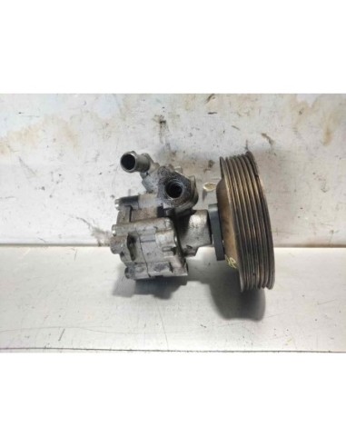 BOMBA DIRECCION ALFA ROMEO 147 (190) - 275591