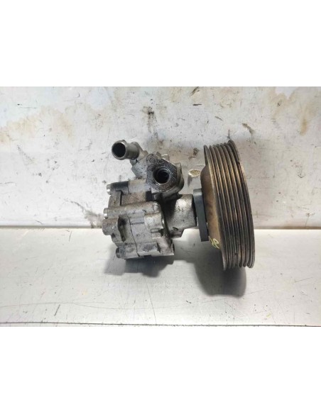 BOMBA DIRECCION ALFA ROMEO 147 (190) - 275591