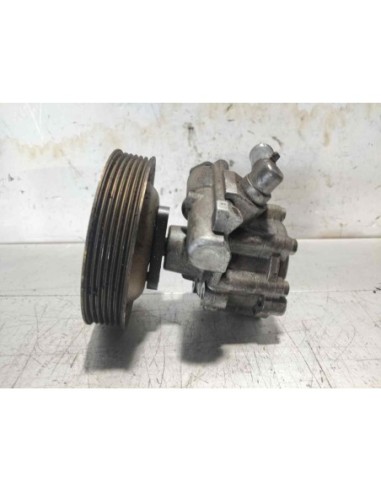 BOMBA DIRECCION ALFA ROMEO 147 (190) - 275591