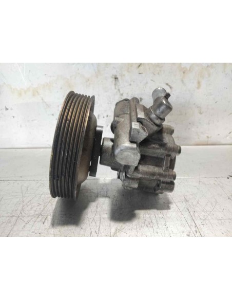 BOMBA DIRECCION ALFA ROMEO 147 (190) - 275591