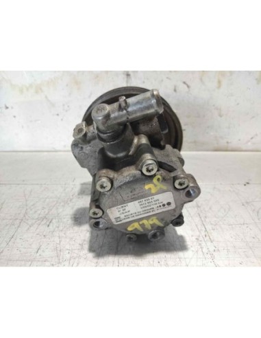 BOMBA DIRECCION ALFA ROMEO 147 (190) - 275591