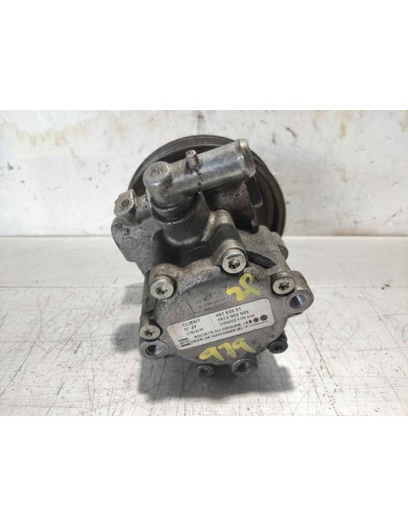 BOMBA DIRECCION ALFA ROMEO 147 (190) - 275591