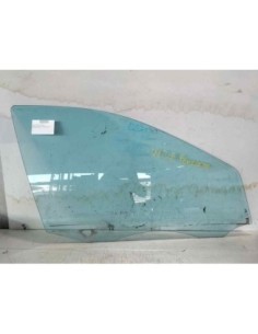 LUNA DELANTERA DERECHA MERCEDES-BENZ CLASE C (BM 203)...