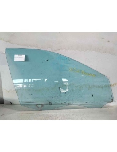 LUNA DELANTERA DERECHA MERCEDES-BENZ CLASE C...