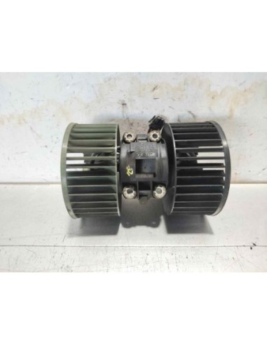 MOTOR CALEFACCION BMW SERIE 3 BERLINA (E46) -...