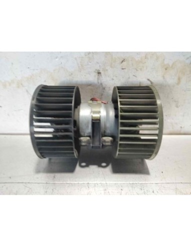 MOTOR CALEFACCION BMW SERIE 3 BERLINA (E46) -...