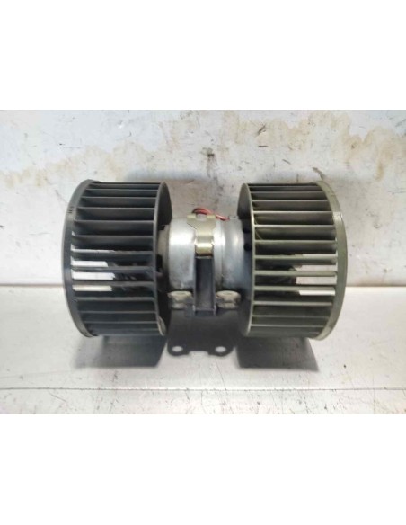 MOTOR CALEFACCION BMW SERIE 3 BERLINA (E46) - 275595