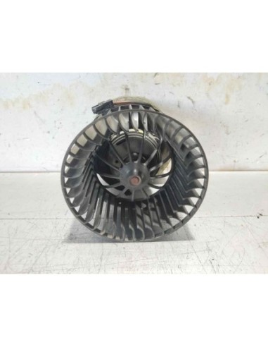 MOTOR CALEFACCION BMW SERIE 3 BERLINA (E46) -...