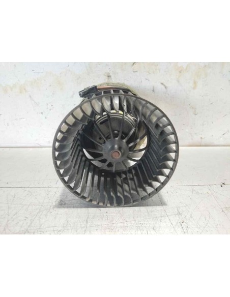 MOTOR CALEFACCION BMW SERIE 3 BERLINA (E46) - 275595
