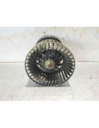 MOTOR CALEFACCION BMW SERIE 3 BERLINA (E46) -...
